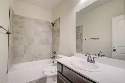 7819 Cypress Drive, Greenville, TX 75402 - Photo 17