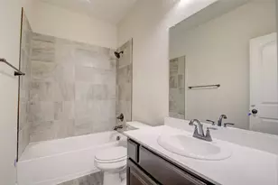 7819 Cypress Dr, Greenville, TX 75402 - Photo 17