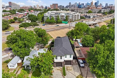 2724 Hondo, Dallas, TX 75219 - Photo 27
