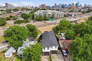 2724 Hondo, Dallas, TX 75219 - Photo 27