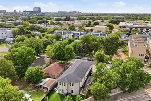 2724 Hondo, Dallas, TX 75219 - Photo 25
