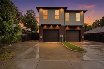 2724 Hondo, Dallas, TX 75219 - Photo 1