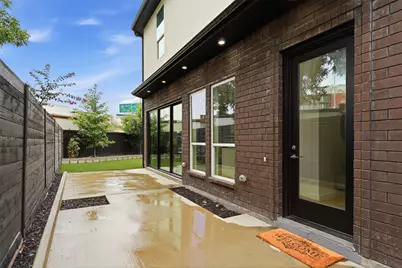 2724 Hondo, Dallas, TX 75219 - Photo 3
