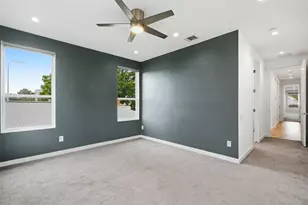 2724 Hondo, Dallas, TX 75219 - Photo 19