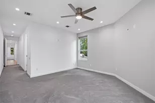 2724 Hondo, Dallas, TX 75219 - Photo 15