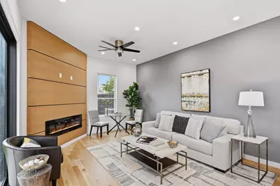 2724 Hondo, Dallas, TX 75219 - Photo 7