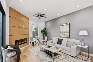 2724 Hondo, Dallas, TX 75219 - Photo 7