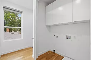 2724 Hondo, Dallas, TX 75219 - Photo 13