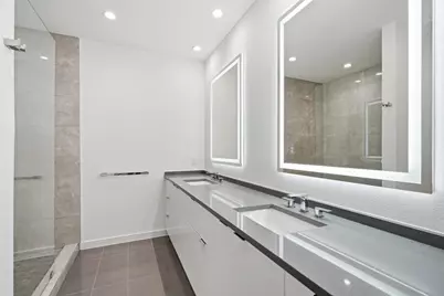 2724 Hondo, Dallas, TX 75219 - Photo 17