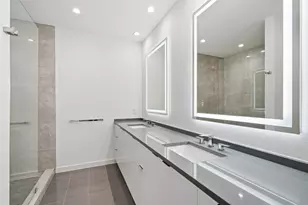 2724 Hondo, Dallas, TX 75219 - Photo 17