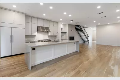 3526 Asbury Street, University Park, TX 75205 - Photo 37