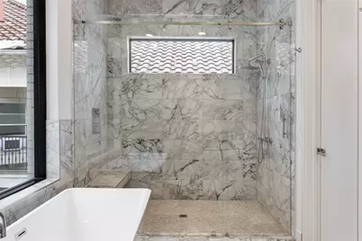 3526 Asbury Street, University Park, TX 75205 - Photo 23