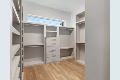 3526 Asbury Street, University Park, TX 75205 - Photo 25