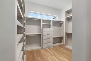 3526 Asbury St, University Park, TX 75205 - Photo 25