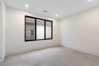 3526 Asbury Street, University Park, TX 75205 - Photo 27