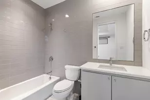 3526 Asbury St, University Park, TX 75205 - Photo 31