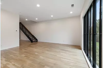 3526 Asbury Street, University Park, TX 75205 - Photo 9