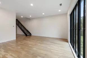 3526 Asbury St, University Park, TX 75205 - Photo 9