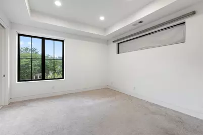 3526 Asbury Street, University Park, TX 75205 - Photo 29