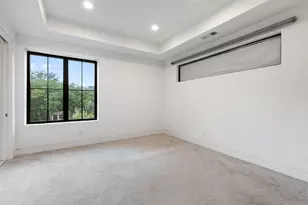 3526 Asbury St, University Park, TX 75205 - Photo 29