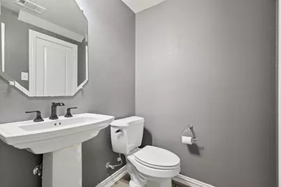 6665 Escena Boulevard, Irving, TX 75039 - Photo 11