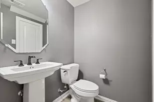 6665 Escena Blvd, Irving, TX 75039 - Photo 11