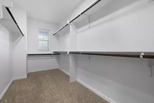 6665 Escena Blvd, Irving, TX 75039 - Photo 19