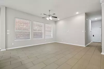 6665 Escena Boulevard, Irving, TX 75039 - Photo 7