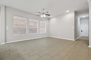 6665 Escena Blvd, Irving, TX 75039 - Photo 7
