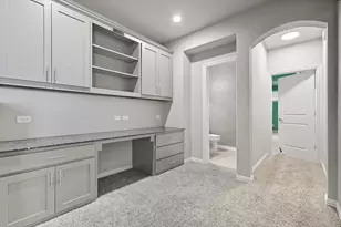 6665 Escena Blvd, Irving, TX 75039 - Photo 21