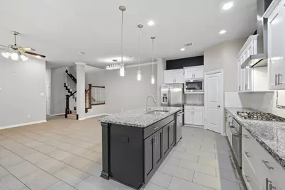 6665 Escena Boulevard, Irving, TX 75039 - Photo 9