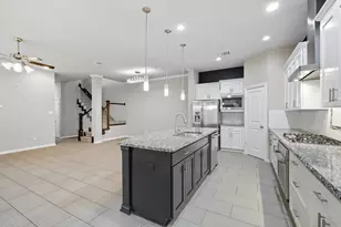 6665 Escena Blvd, Irving, TX 75039 - Photo 9
