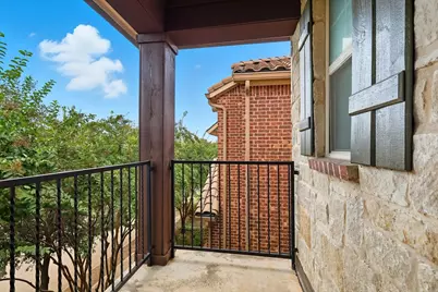 6665 Escena Boulevard, Irving, TX 75039 - Photo 17