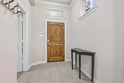 6665 Escena Boulevard, Irving, TX 75039 - Photo 3