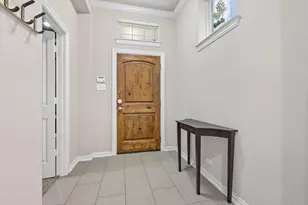 6665 Escena Blvd, Irving, TX 75039 - Photo 3