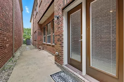 6665 Escena Boulevard, Irving, TX 75039 - Photo 27