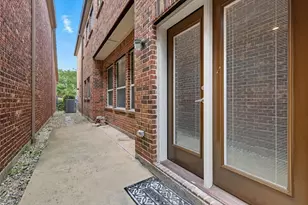 6665 Escena Blvd, Irving, TX 75039 - Photo 27
