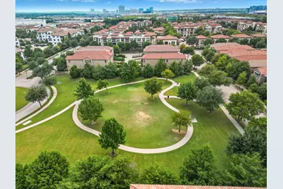 6665 Escena Boulevard, Irving, TX 75039 - Photo 31
