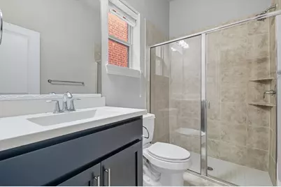 6665 Escena Boulevard, Irving, TX 75039 - Photo 13