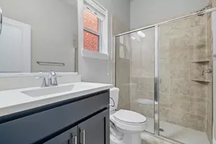 6665 Escena Blvd, Irving, TX 75039 - Photo 13
