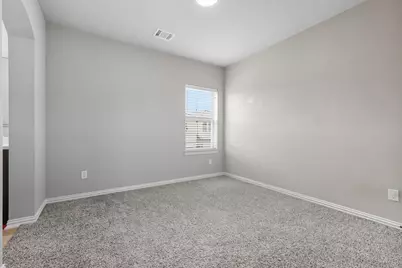 6665 Escena Boulevard, Irving, TX 75039 - Photo 25
