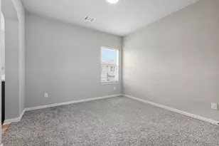 6665 Escena Blvd, Irving, TX 75039 - Photo 25