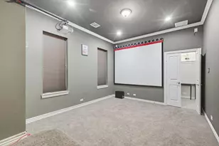 6665 Escena Blvd, Irving, TX 75039 - Photo 5