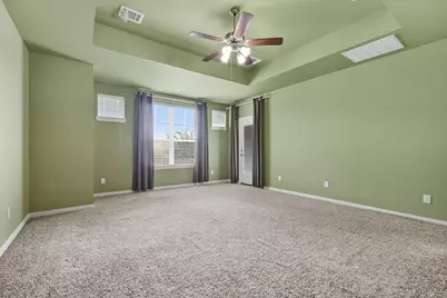6665 Escena Boulevard, Irving, TX 75039 - Photo 15