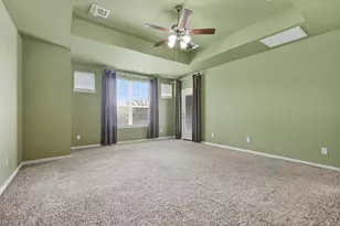 6665 Escena Blvd, Irving, TX 75039 - Photo 15