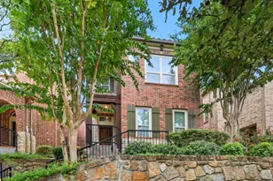 6665 Escena Blvd, Irving, TX 75039 - Photo 1