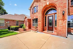 9506 Pinehurst Dr, Rowlett, TX 75089 - Photo 3