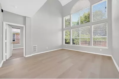 9506 Pinehurst Drive, Rowlett, TX 75089 - Photo 5