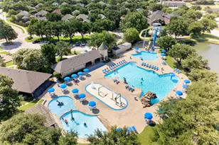 9506 Pinehurst Dr, Rowlett, TX 75089 - Photo 37