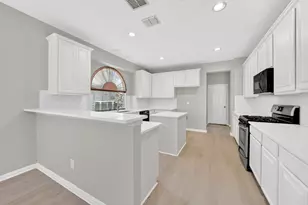 9506 Pinehurst Dr, Rowlett, TX 75089 - Photo 11